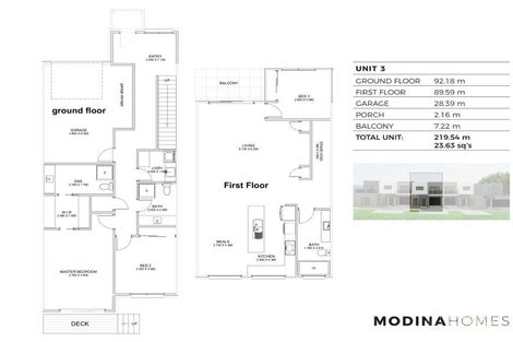 Property photo of Manor House Drive Epping VIC 3076