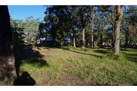 11 Pier Hvn, Lamb Island, QLD 4184