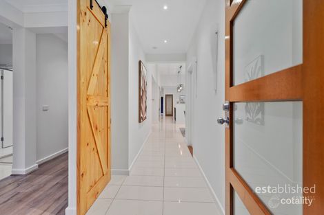 Property photo of 244 Saltwater Promenade Point Cook VIC 3030