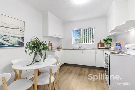 Property photo of 1/10 Bourke Street Adamstown NSW 2289