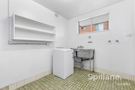 Property photo of 1/10 Bourke Street Adamstown NSW 2289