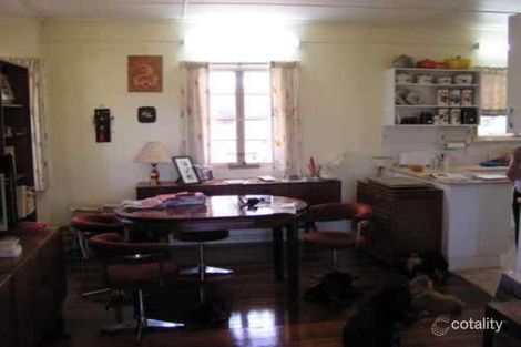 Property photo of 1-5 Pine Avenue Lamb Island QLD 4184