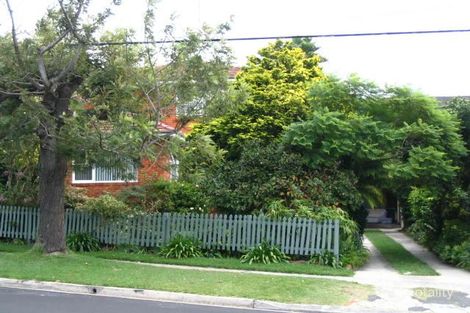 18 Westminster Ave, Dee Why, NSW 2099