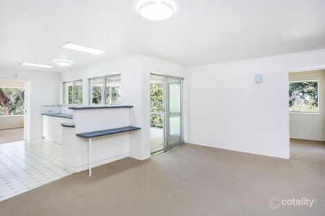 Property photo of 18 Mary Avenue Figtree NSW 2525