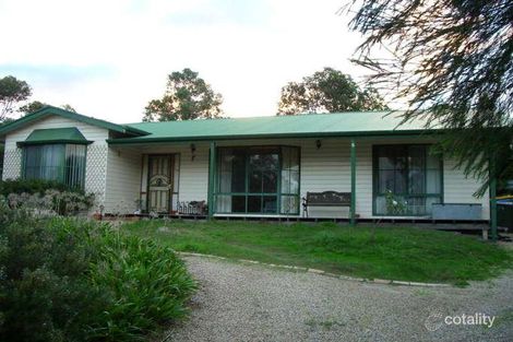 5 Memorial Ct, Mount Compass, SA 5210