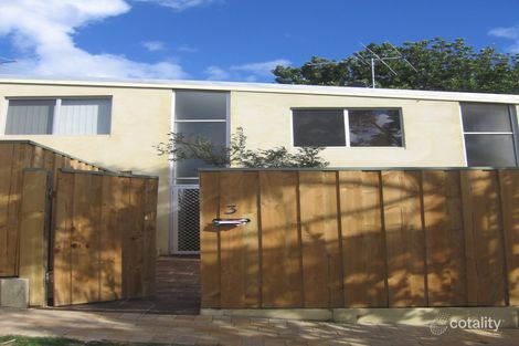 3/2 Edgehill St, Scarborough, WA 6019