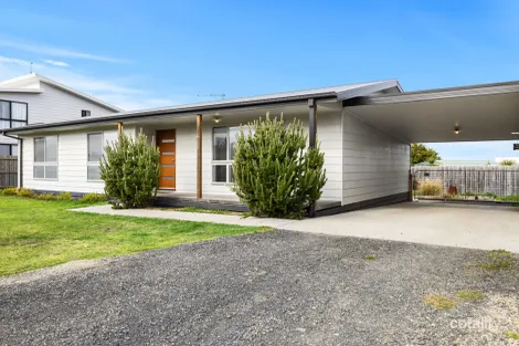 2a Coastal Rise, Kilcunda, VIC 3995