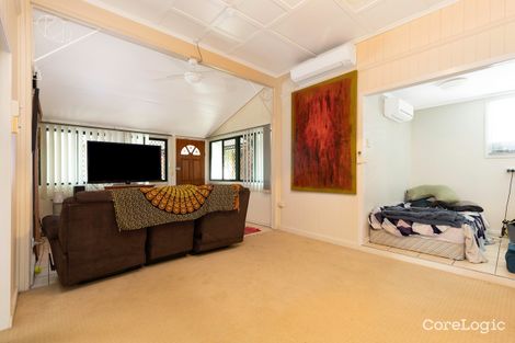 Property photo of 54 Wellington Street Mackay QLD 4740