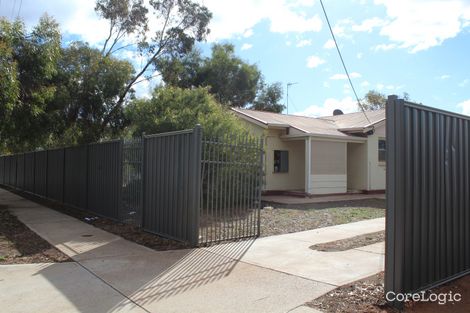 Property photo of 26 Bevan Crescent Whyalla Stuart SA 5608