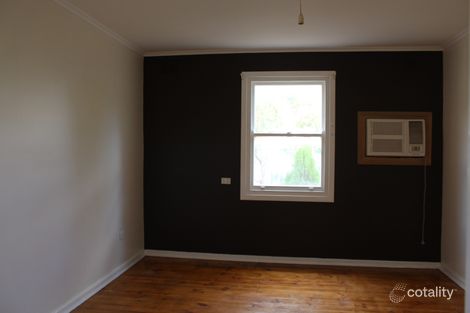 Property photo of 26 Bevan Crescent Whyalla Stuart SA 5608