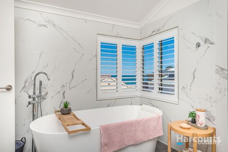 Property photo of 21 Graham Road Quinns Rocks WA 6030