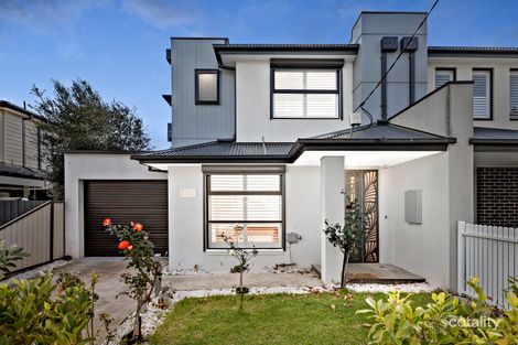 Property photo of 11/62 Roberts Street West Footscray VIC 3012