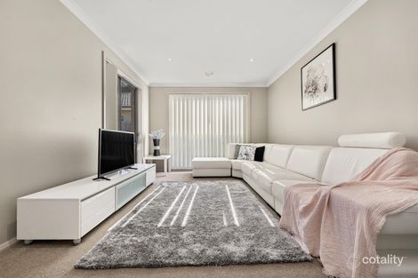 Property photo of 16 Dundalli Street Bonner ACT 2914