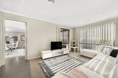 Property photo of 16 Dundalli Street Bonner ACT 2914