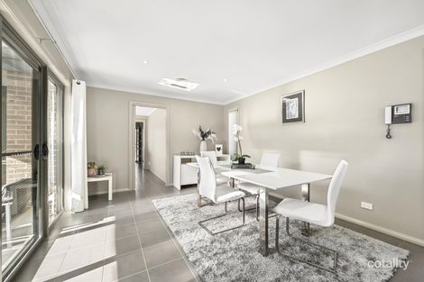 Property photo of 16 Dundalli Street Bonner ACT 2914