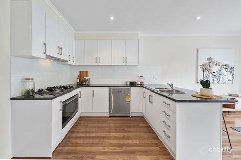 Property photo of 23/107 Kings Road Salisbury Downs SA 5108