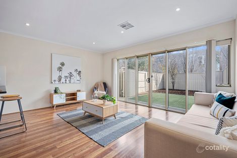 Property photo of 23/107 Kings Road Salisbury Downs SA 5108