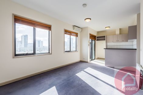 Property photo of 6B/66 Montague Street South Melbourne VIC 3205