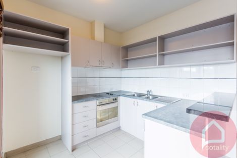 Property photo of 6B/66 Montague Street South Melbourne VIC 3205