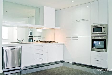 9/39 Dorcas St, South Melbourne, VIC 3205