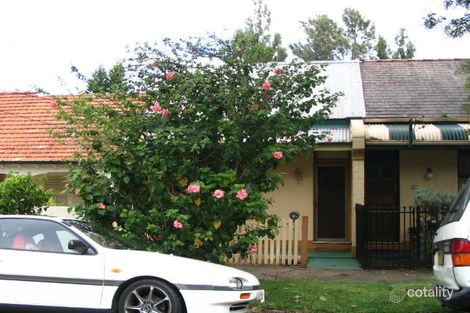 384 Young St, Annandale, NSW 2038