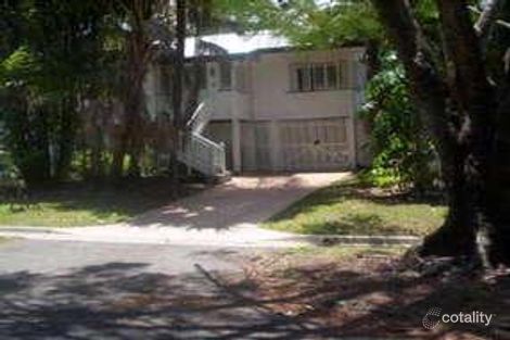 Property photo of 16 Hall Street Edge Hill QLD 4870