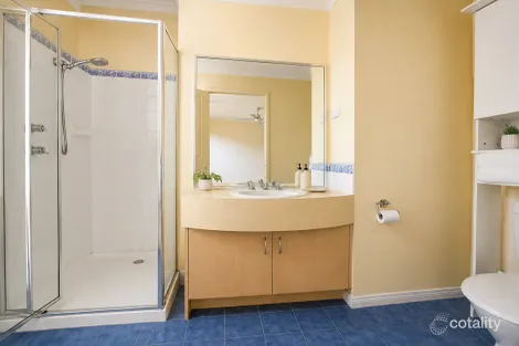 Property photo of 27 Neptune Drive Point Cook VIC 3030