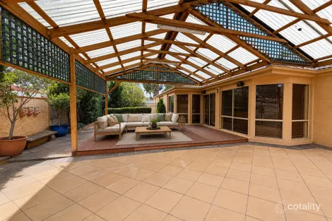 27 Neptune Dr, Point Cook, VIC 3030