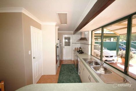 Property photo of 3 Takura Close Greenfields WA 6210