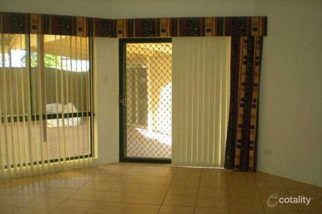 Property photo of 40 Chambers Avenue Richmond SA 5033