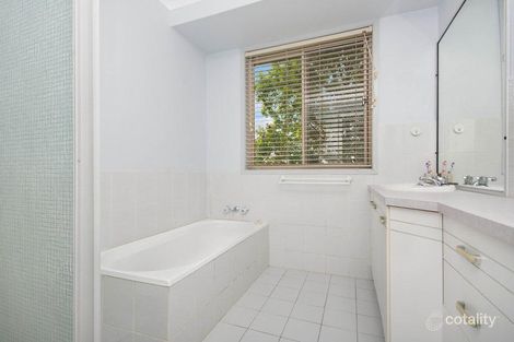 Property photo of 1/3 Rancher Court Wollongbar NSW 2477