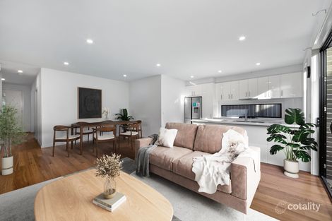 Property photo of 11/62 Roberts Street West Footscray VIC 3012