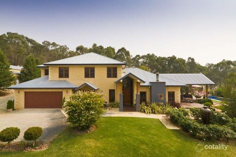 Property photo of 870 Centaur Road Hamilton Valley NSW 2641