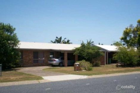 Property photo of 17 Mansfield Drive Beaconsfield QLD 4740