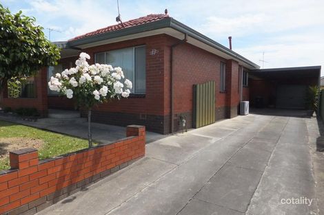 Property photo of 17 Latrobe Road Morwell VIC 3840