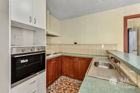 Property photo of 7 McFarlane Street Kingston Se SA 5275