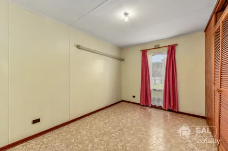 Property photo of 7 McFarlane Street Kingston Se SA 5275