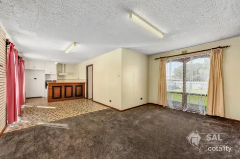 Property photo of 7 McFarlane Street Kingston Se SA 5275