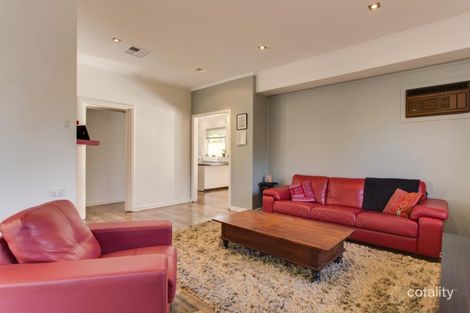 Property photo of 5 Hale Street Seacombe Heights SA 5047