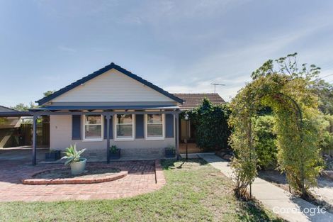 Property photo of 5 Hale Street Seacombe Heights SA 5047