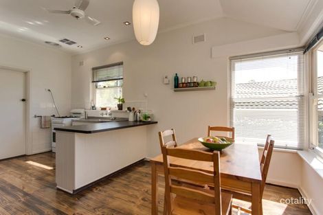 Property photo of 5 Hale Street Seacombe Heights SA 5047