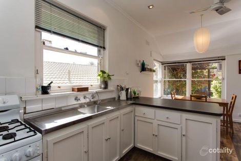 Property photo of 5 Hale Street Seacombe Heights SA 5047