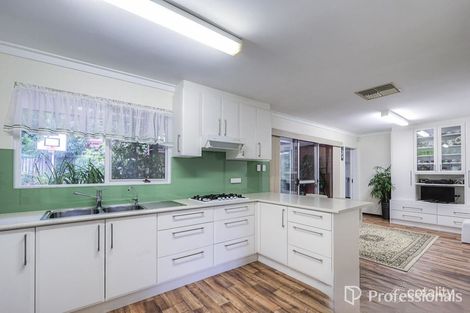 Property photo of 61 Mahonia Way Forrestfield WA 6058