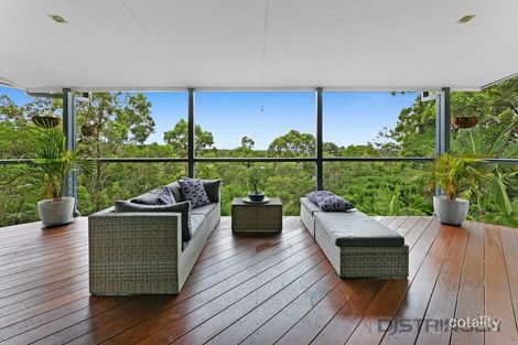 Property photo of 8-10 Tathra Place Tallai QLD 4213