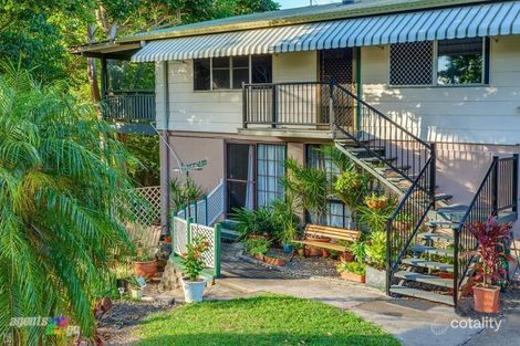 Property photo of 17 Leavinia Street Gympie QLD 4570