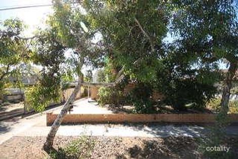 5 Fifth Ave, Warradale, SA 5046