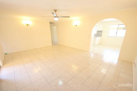 Property photo of 46 Marsden Road Kallangur QLD 4503