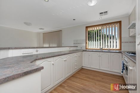 Property photo of 10 Merryl Court Angle Vale SA 5117