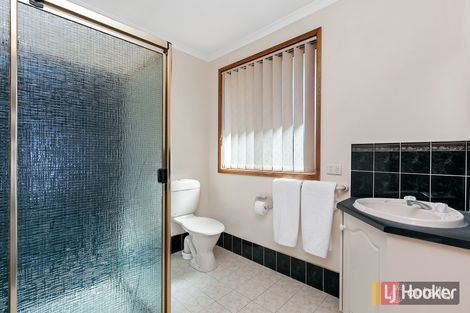 Property photo of 10 Merryl Court Angle Vale SA 5117