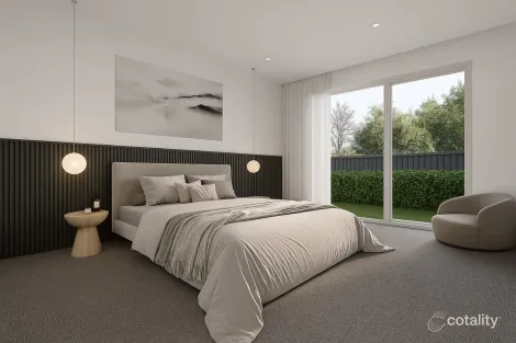 Property photo of 6-8 Fourth Avenue Semaphore Park SA 5019